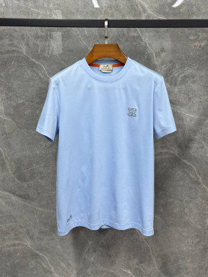 Футболка Hermes 9531