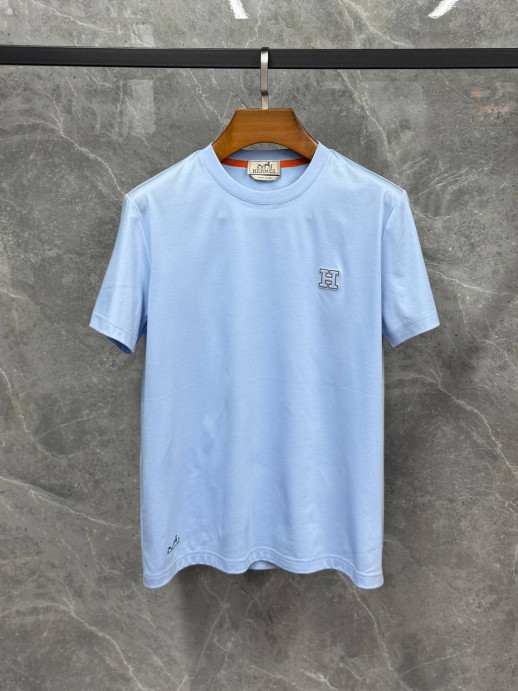 Футболка Hermes 9531