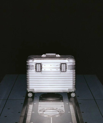 Дорожный чемодан RIMOWA 34832