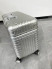 Дорожный чемодан RIMOWA 34832