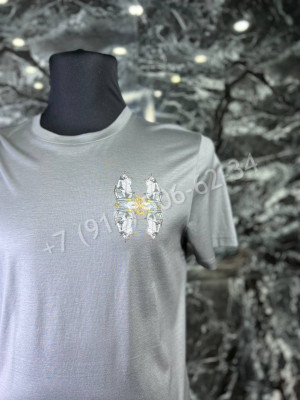 Футболка Hermes 17458