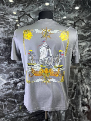 Футболка Hermes 17458