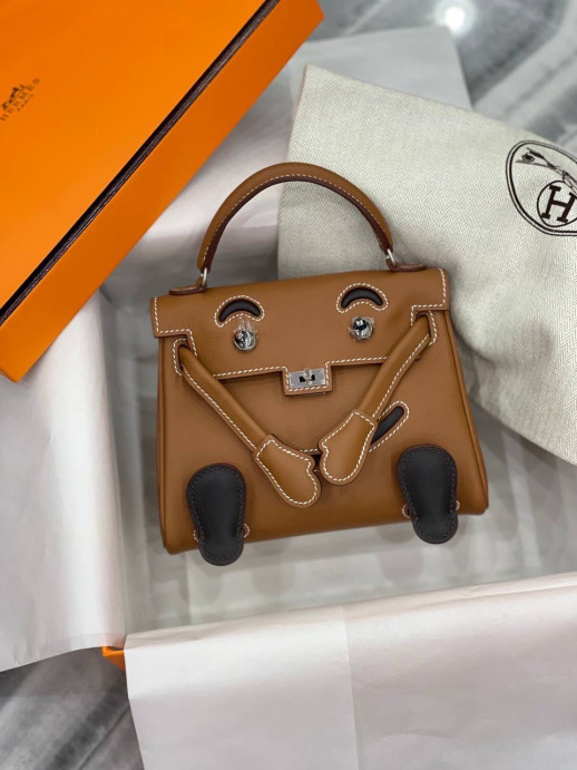 Сумка Hermes 7679