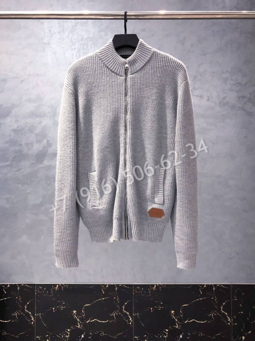 Кардиган Louis Vuitton 7267