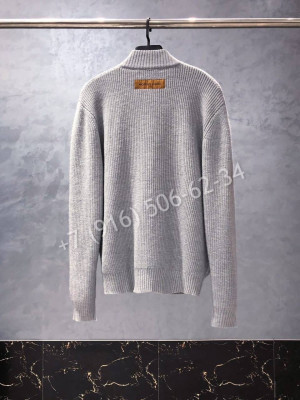 Кардиган Louis Vuitton 7267