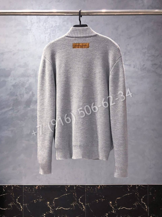 Кардиган Louis Vuitton 7267