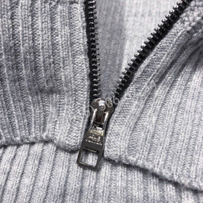 Кардиган Louis Vuitton 7267