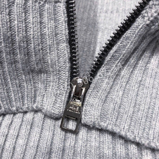 Кардиган Louis Vuitton 7267