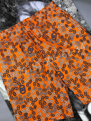 Шорты плавательные Hermes 27837
