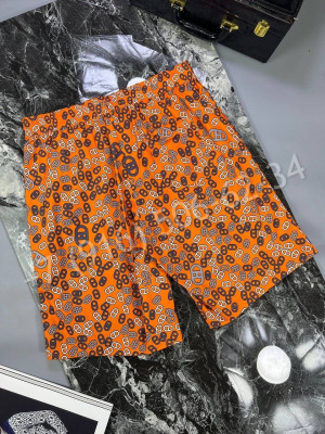 Шорты плавательные Hermes 27837