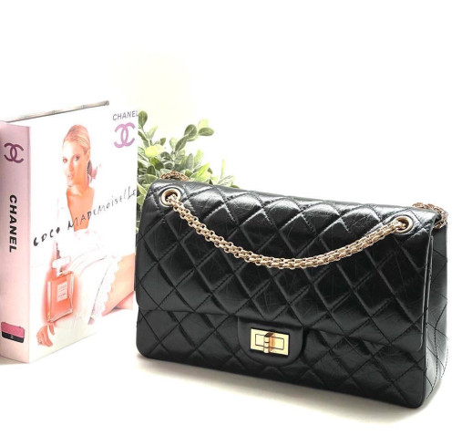 Сумка Chanel 10785