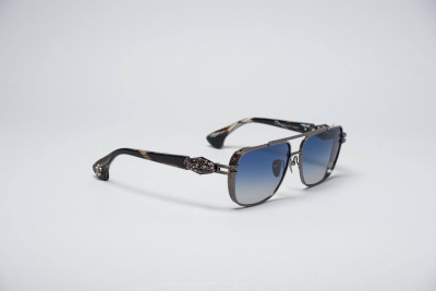 Очки Chrome Hearts 26935 3