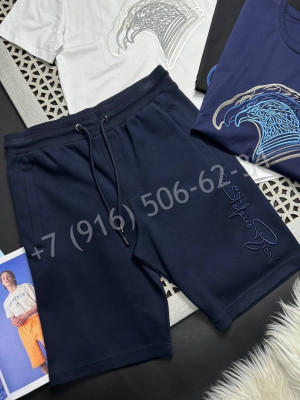 Футболка Stefano Ricci 17854