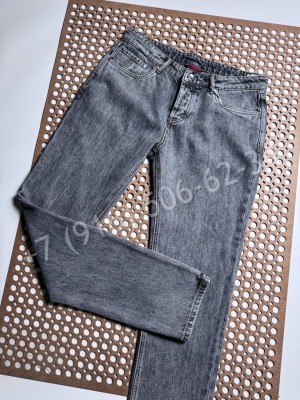 Джинсы Brunello Cucinelli 28038