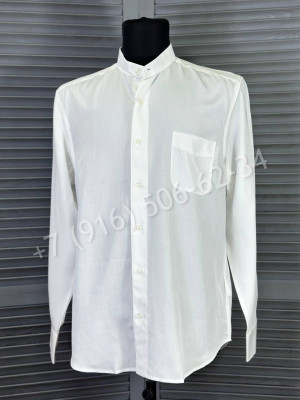 Рубашка Brioni 18056