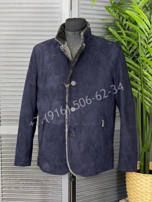 Пальто Loro Piana 7766