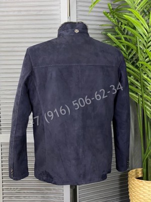 Пальто Loro Piana 7766