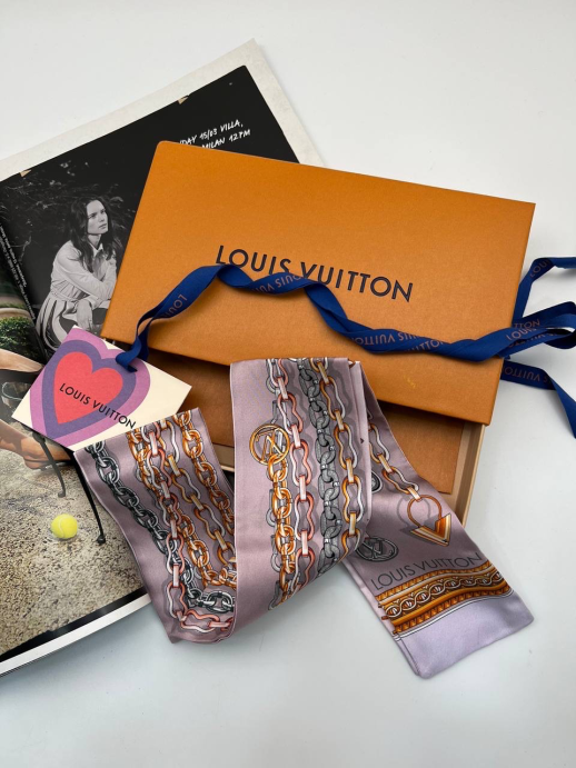 Твилли Louis Vuitton 12788