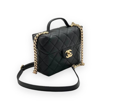 Сумка Chanel 13846