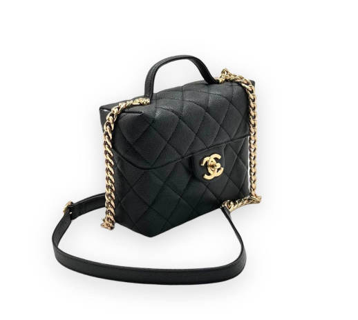 Сумка Chanel 13846