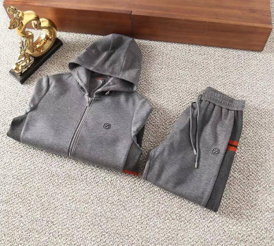 Костюм Zegna 14512