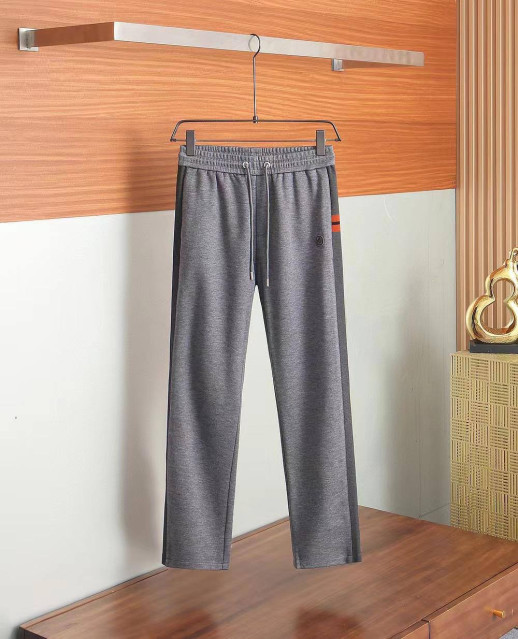 Костюм Zegna 14512