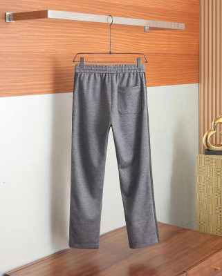 Костюм Zegna 14512