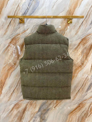 Жилетка Dolce & Gabbana 8091