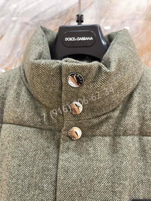 Жилетка Dolce & Gabbana 8091