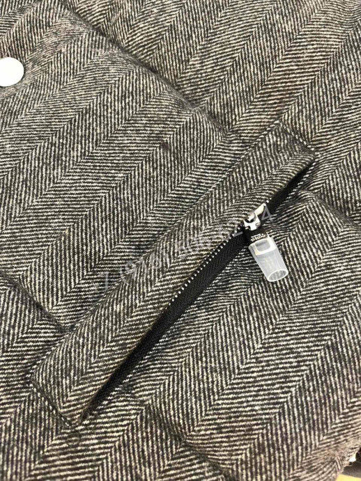 Жилетка Dolce & Gabbana 8091