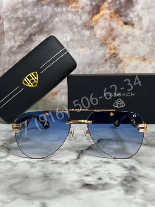 Очки MAYBACH 18936