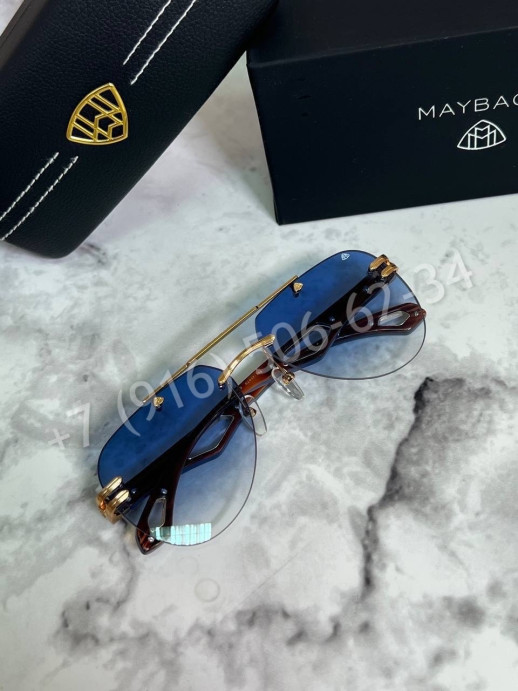 Очки MAYBACH 18936