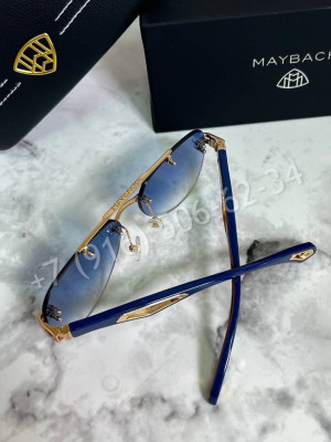 Очки MAYBACH 18936