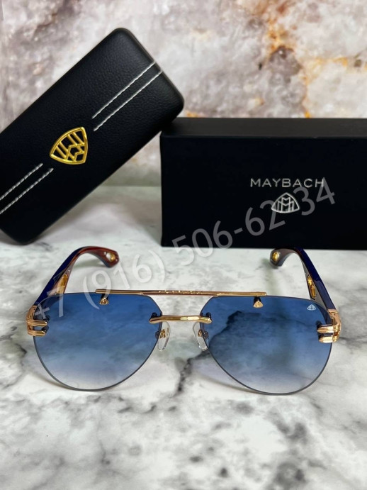 Очки MAYBACH 18936