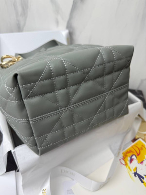 Сумка DIOR 34826