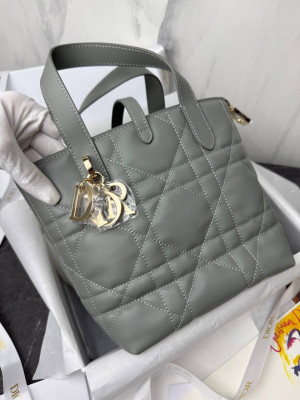 Сумка DIOR 34826
