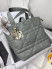 Сумка DIOR 34826