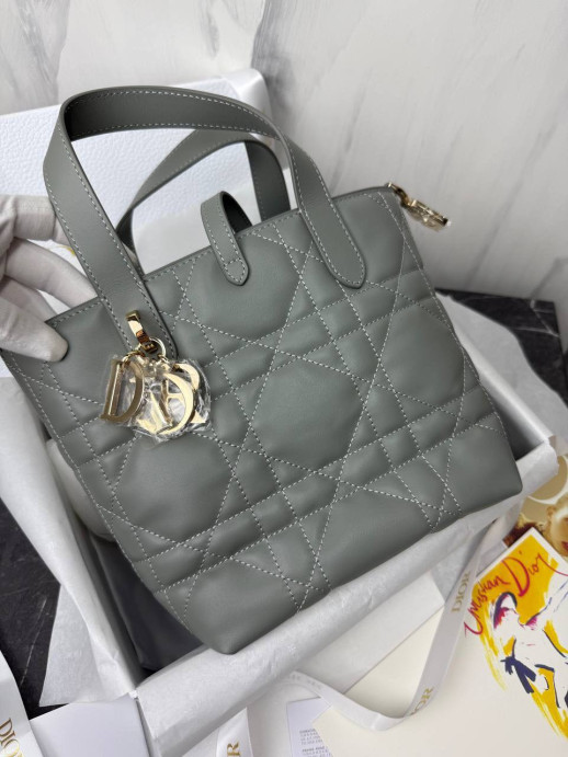 Сумка DIOR 34826