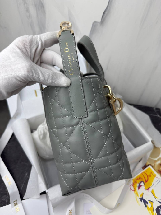 Сумка DIOR 34826