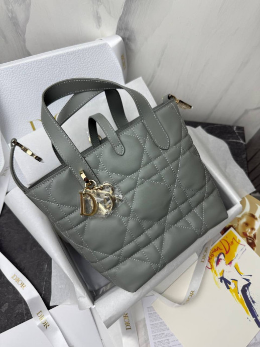 Сумка DIOR 34826