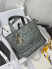 Сумка DIOR 34826