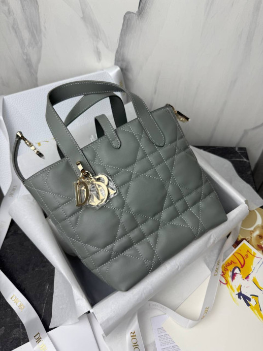 Сумка DIOR 34826