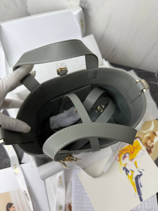 Сумка DIOR 34826