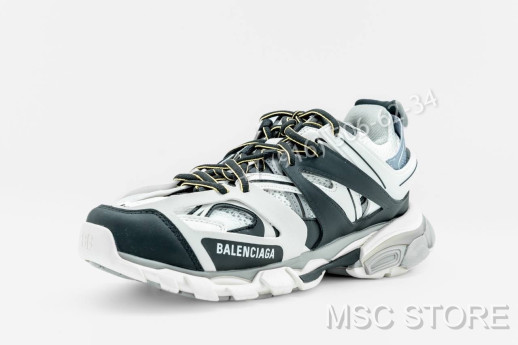 Кроссовки Balenciaga 8399