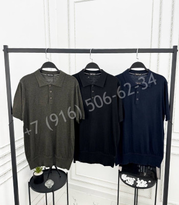 Поло Tom Ford 28939