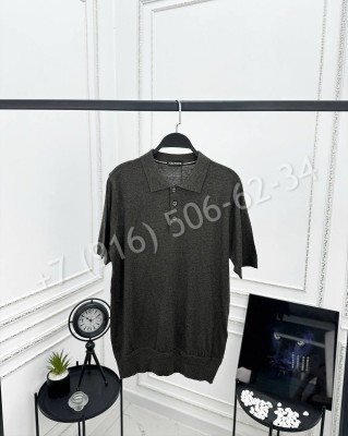 Поло Tom Ford 28939