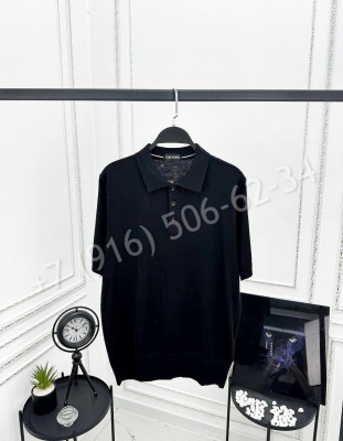 Поло Tom Ford 28939