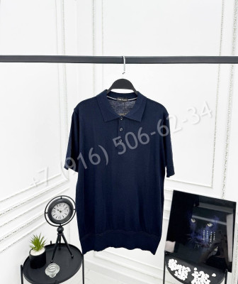 Поло Tom Ford 28939