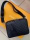 Сумка Louis Vuitton 21257