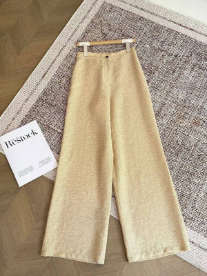 Костюм Schiaparelli 34785